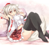 17688563a.jpg